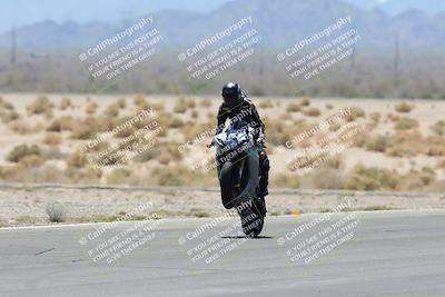 media/Apr-20-2025-CVMA (Sun) [[39090e8767]]/Race 7-Middleweight Shootout/